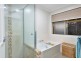 6 Renford Court, Ormeau QLD 4208