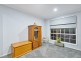 6 Renford Court, Ormeau QLD 4208