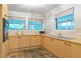 6 Renford Court, Ormeau QLD 4208