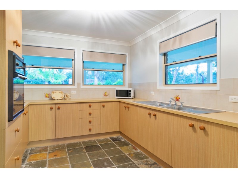 6 Renford Court, Ormeau QLD 4208