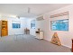 6 Renford Court, Ormeau QLD 4208