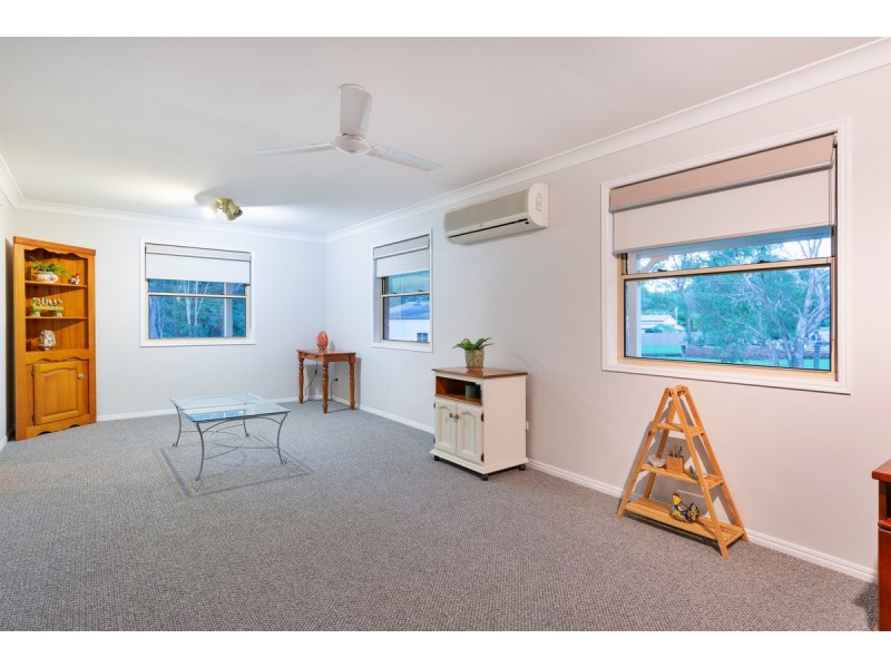 6 Renford Court, Ormeau QLD 4208