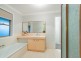 6 Renford Court, Ormeau QLD 4208