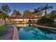 6 Renford Court, Ormeau QLD 4208