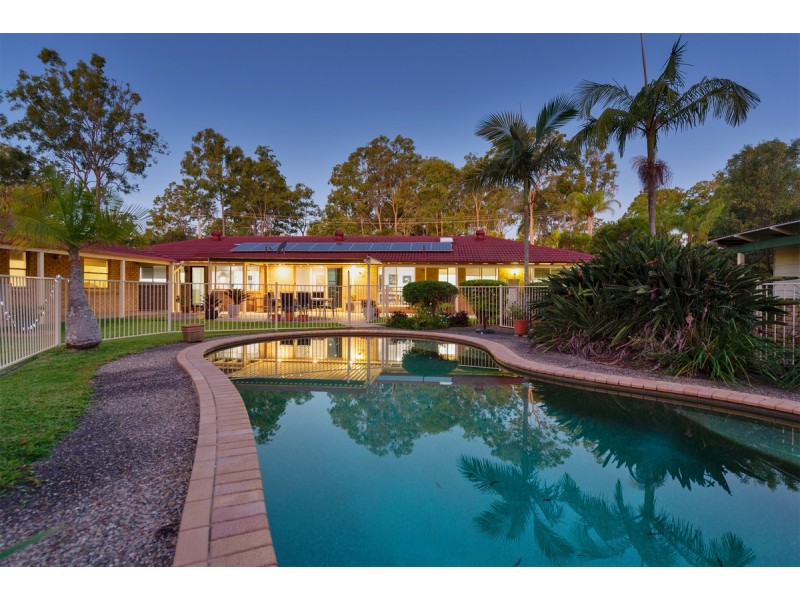 6 Renford Court, Ormeau QLD 4208