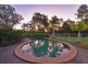 6 Renford Court, Ormeau QLD 4208