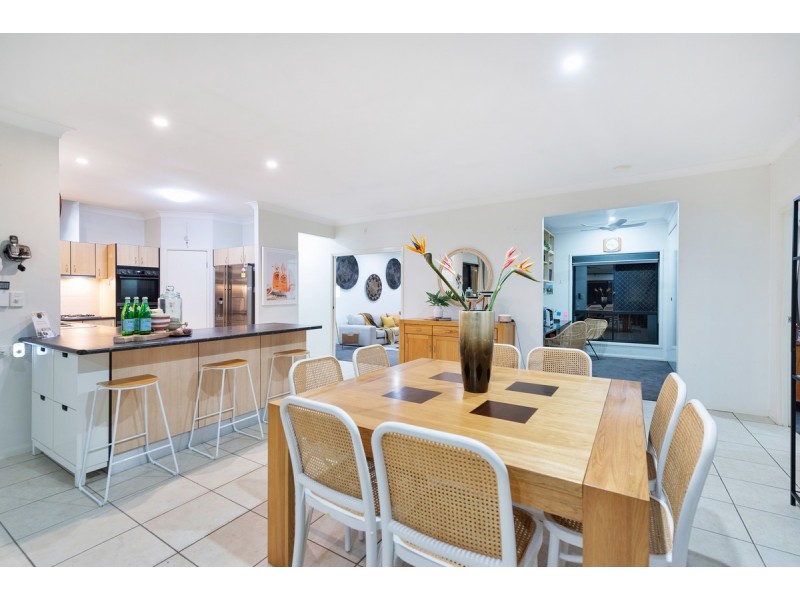 89-95 Munstervale Road, Tamborine QLD 4270