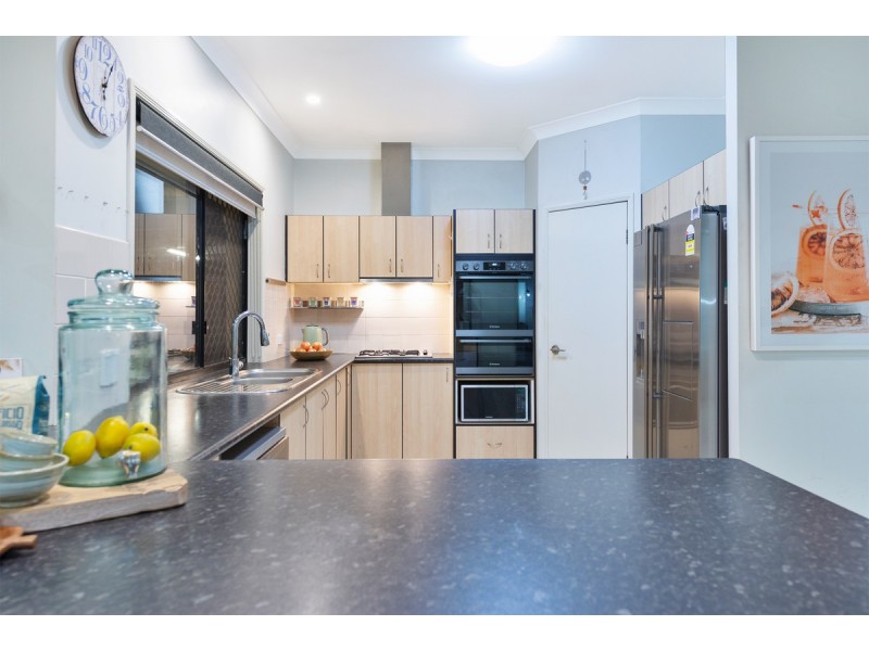 89-95 Munstervale Road, Tamborine QLD 4270