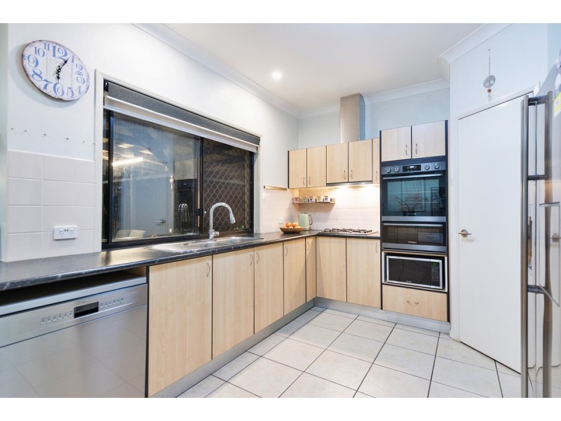 89-95 Munstervale Road, Tamborine QLD 4270