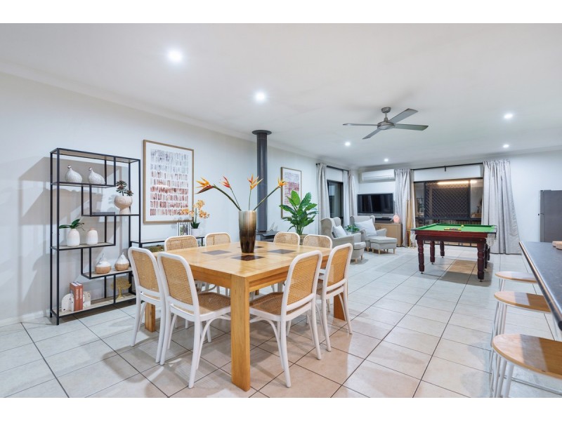 89-95 Munstervale Road, Tamborine QLD 4270