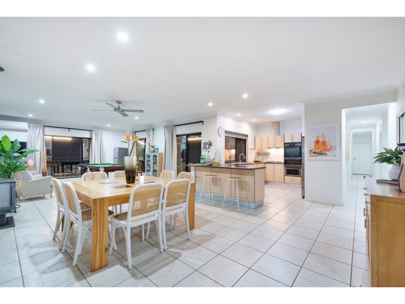 89-95 Munstervale Road, Tamborine QLD 4270