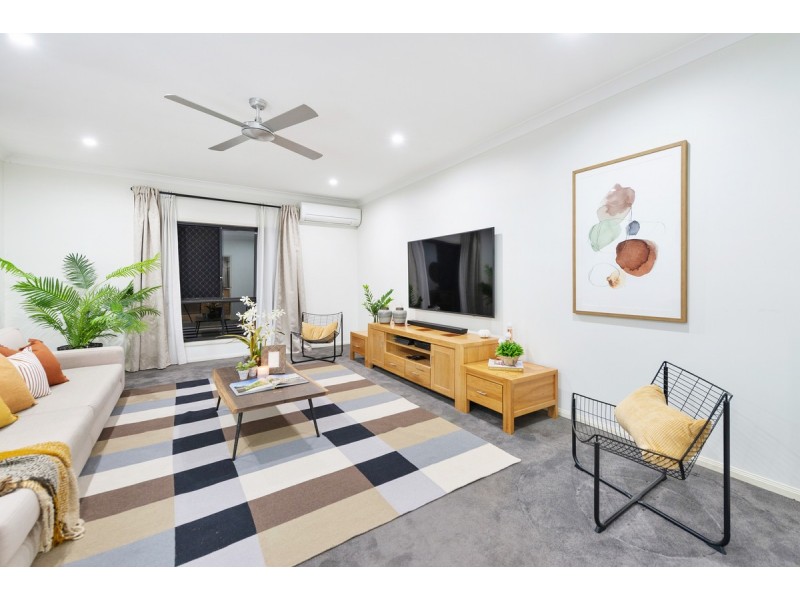 89-95 Munstervale Road, Tamborine QLD 4270