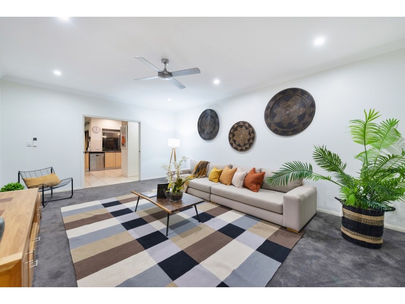 89-95 Munstervale Road, Tamborine QLD 4270