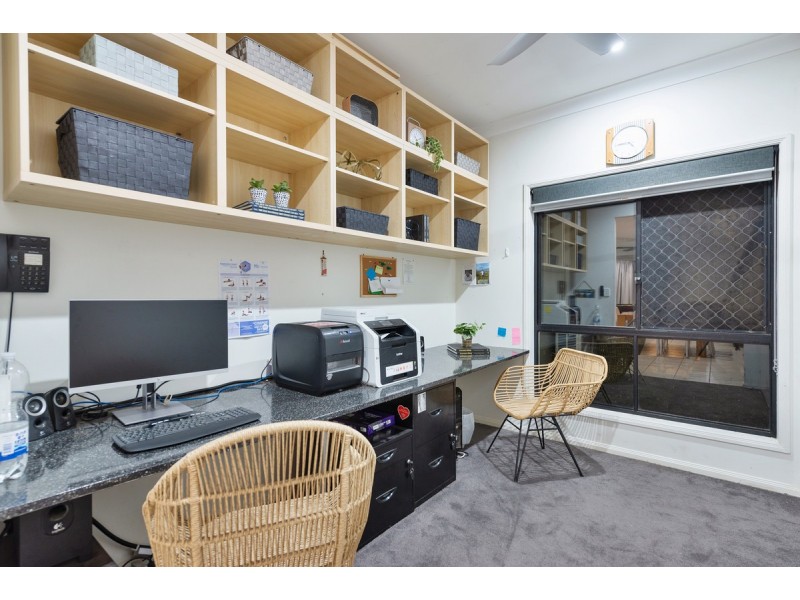 89-95 Munstervale Road, Tamborine QLD 4270