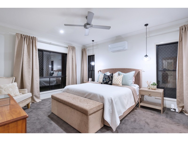 89-95 Munstervale Road, Tamborine QLD 4270