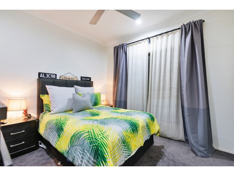 89-95 Munstervale Road, Tamborine QLD 4270