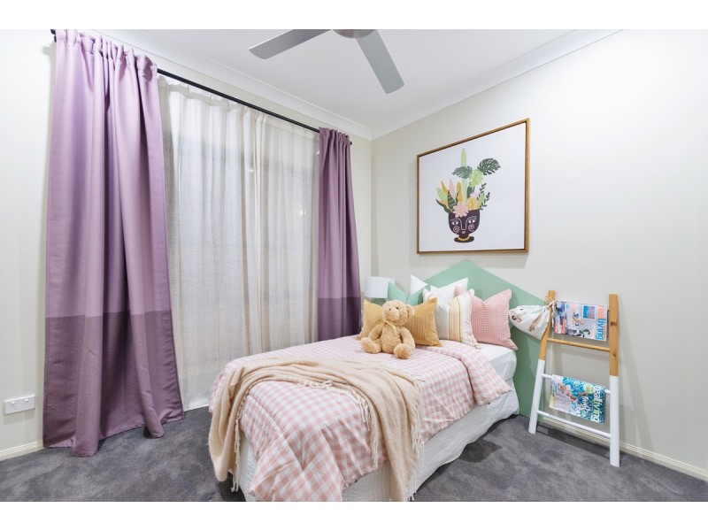 89-95 Munstervale Road, Tamborine QLD 4270