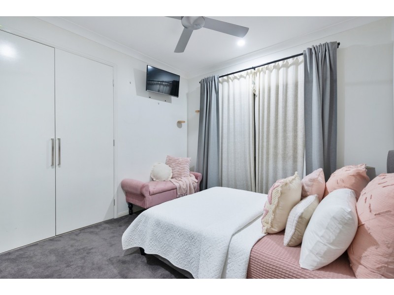 89-95 Munstervale Road, Tamborine QLD 4270