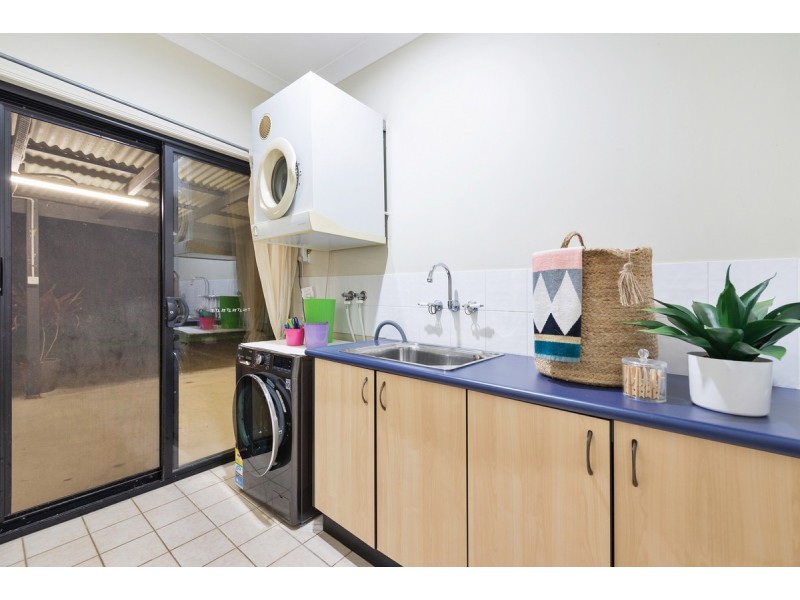 89-95 Munstervale Road, Tamborine QLD 4270