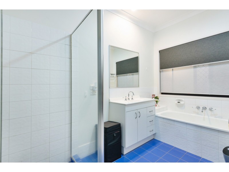 89-95 Munstervale Road, Tamborine QLD 4270