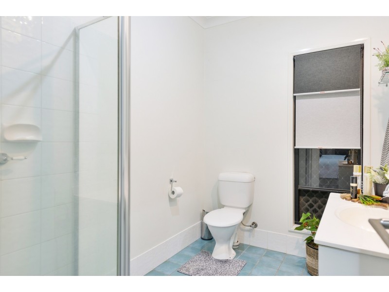 89-95 Munstervale Road, Tamborine QLD 4270