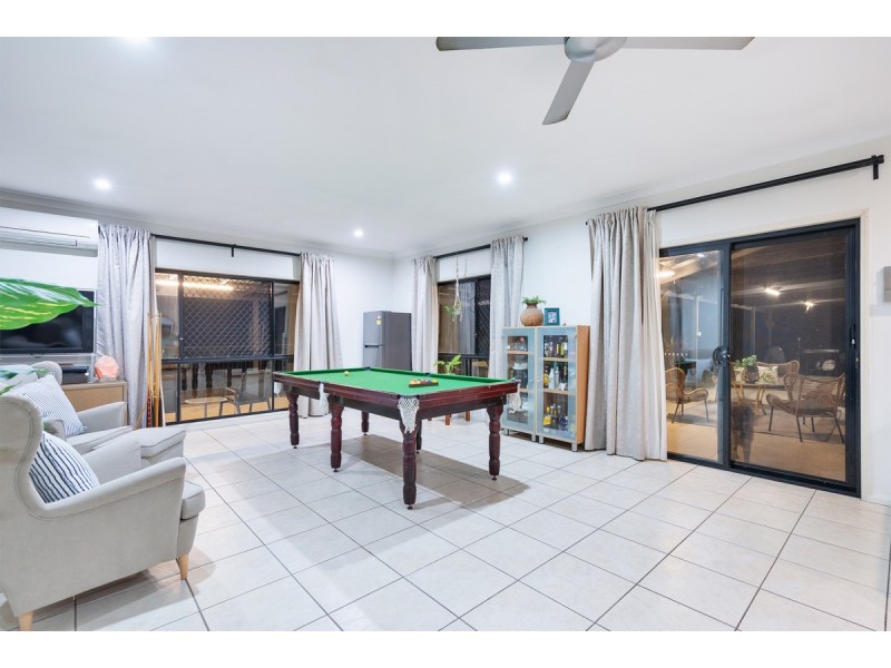 89-95 Munstervale Road, Tamborine QLD 4270