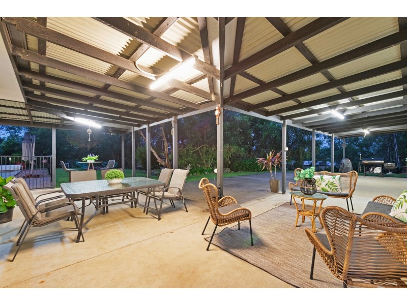 89-95 Munstervale Road, Tamborine QLD 4270