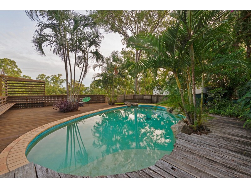 19 Taperoo Court, Yatala QLD 4207