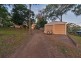 19 Taperoo Court, Yatala QLD 4207