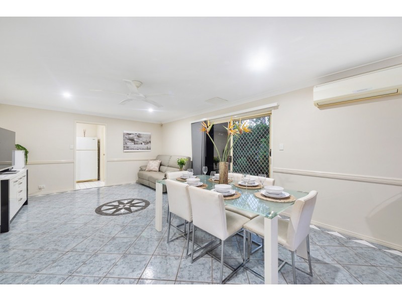 19 Taperoo Court, Yatala QLD 4207