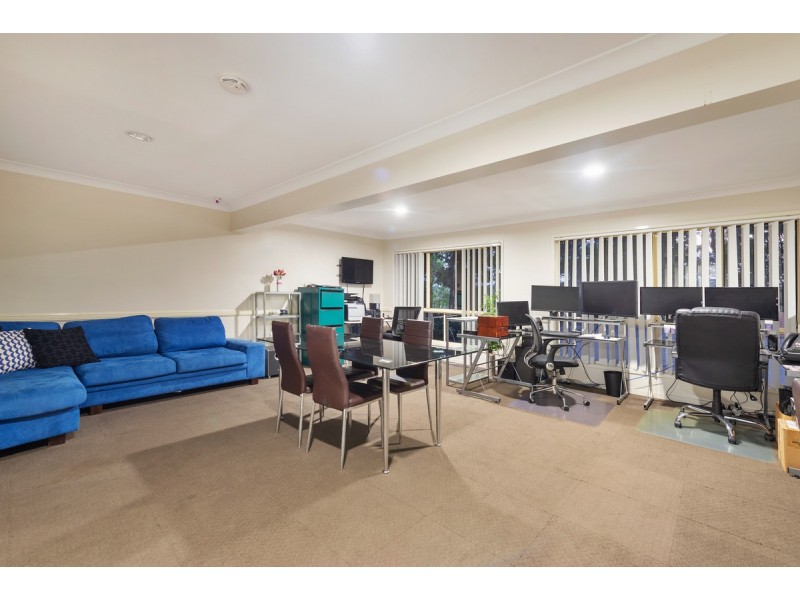 19 Taperoo Court, Yatala QLD 4207