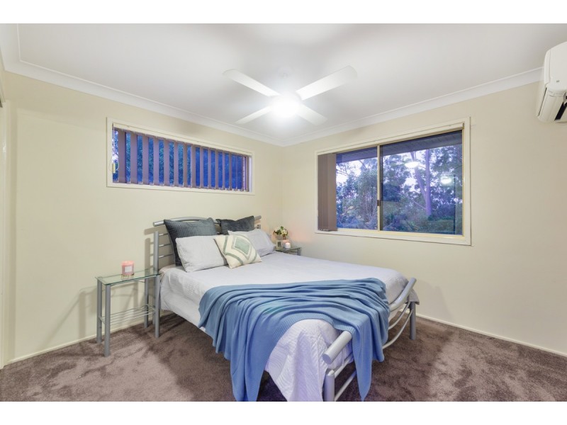 19 Taperoo Court, Yatala QLD 4207