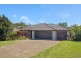 10 Olivia Close, Coomera QLD 4209