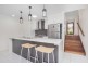 10 Olivia Close, Coomera QLD 4209