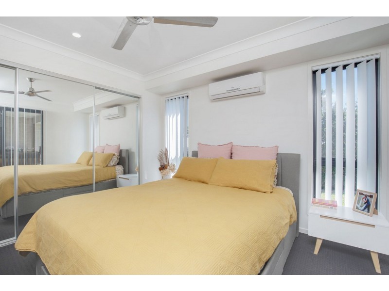 10 Olivia Close, Coomera QLD 4209