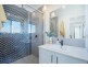 10 Olivia Close, Coomera QLD 4209