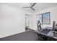 10 Olivia Close, Coomera QLD 4209