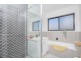 10 Olivia Close, Coomera QLD 4209