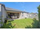 10 Olivia Close, Coomera QLD 4209