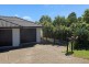 10 Olivia Close, Coomera QLD 4209