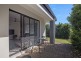 10 Olivia Close, Coomera QLD 4209