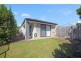 10 Olivia Close, Coomera QLD 4209