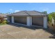 10 Olivia Close, Coomera QLD 4209