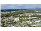 10 Olivia Close, Coomera QLD 4209