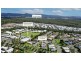 10 Olivia Close, Coomera QLD 4209
