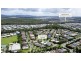 10 Olivia Close, Coomera QLD 4209