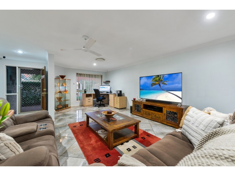 63 Halfway Drive, Ormeau QLD 4208