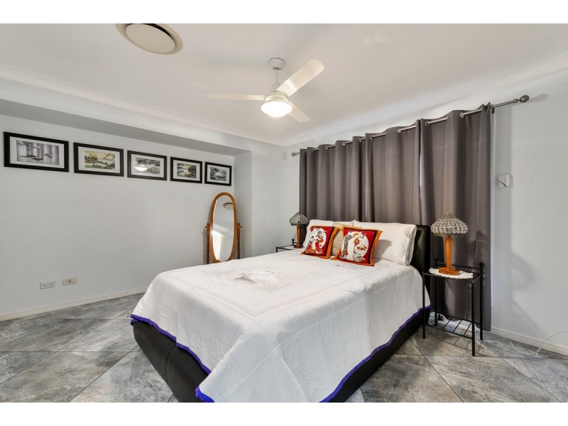 63 Halfway Drive, Ormeau QLD 4208