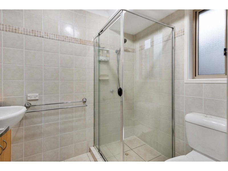 63 Halfway Drive, Ormeau QLD 4208