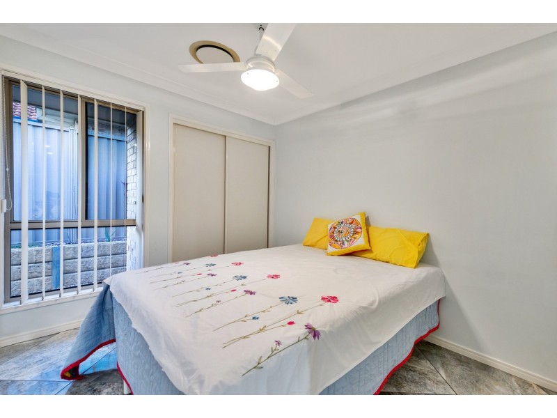 63 Halfway Drive, Ormeau QLD 4208